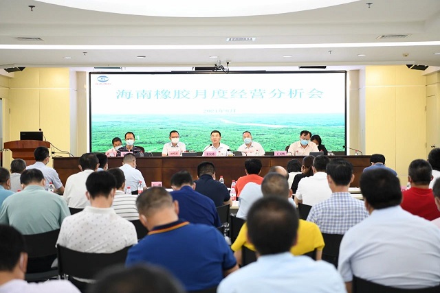 深圳展臺設(shè)計,展臺制作搭建,深圳展臺制作工廠,深圳展臺制作公司