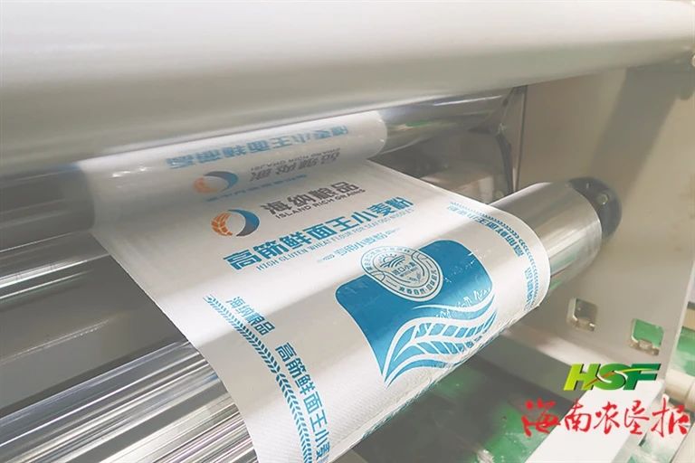 深圳廣州展覽公司,展會展廳搭建,展示展臺設計制作