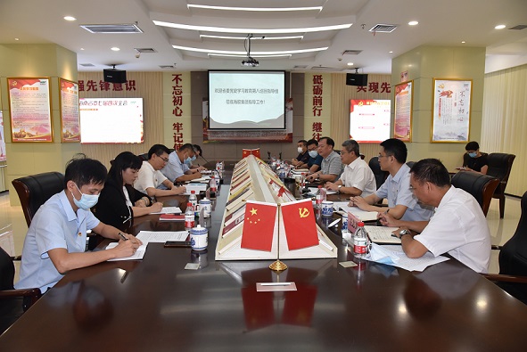 深圳展臺搭建設計,深圳展覽展會布置展廳,上海展位設計布置