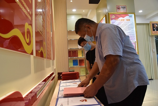 深圳展臺搭建設計,深圳展覽展會布置展廳,上海展位設計布置