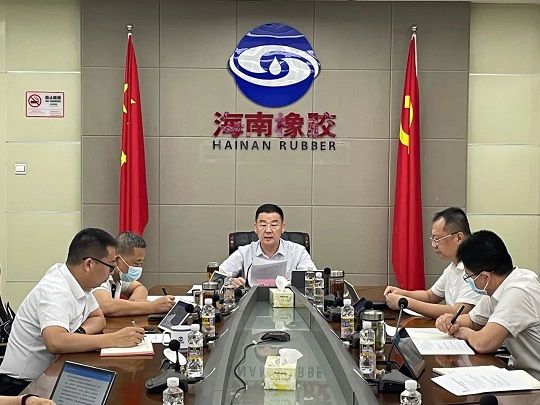 德國展臺設計搭建,歐洲展位搭建