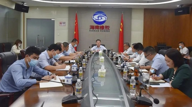 打造中國首屈一指的專業(yè)循環(huán)利用、再生能源、低碳減排、智慧節(jié)能領域的生態(tài)綜合性展會