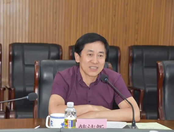 展覽設(shè)計 展覽展示設(shè)計搭建 會展設(shè)計搭建 能博會設(shè)計搭建