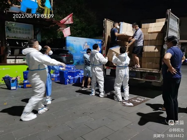 深圳展臺(tái)設(shè)計(jì)搭建 深圳展覽設(shè)計(jì)公司 展會(huì)設(shè)計(jì) 展臺(tái)設(shè)計(jì)施工 大型展臺(tái)搭建 巡展運(yùn)