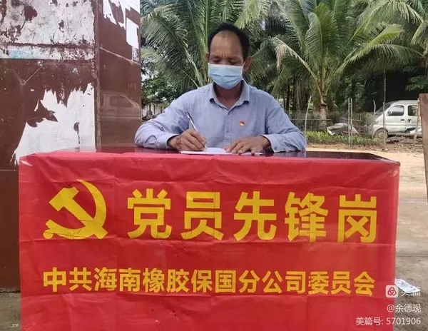 深圳展廳設(shè)計施工 展臺設(shè)計搭建 活動制作搭建
