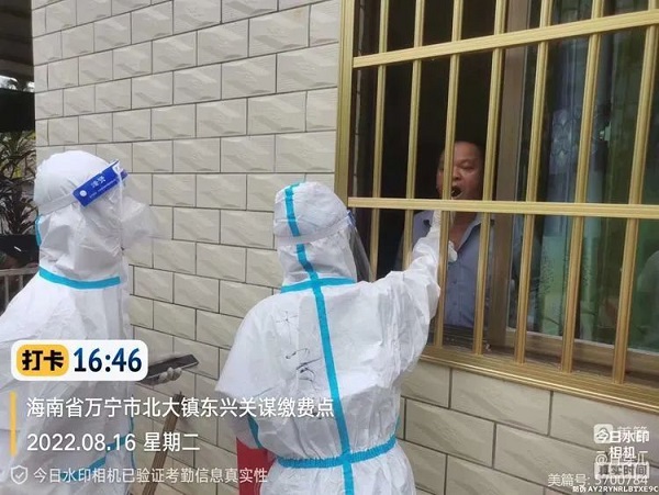 體驗空間, 公共空間設(shè)計, 商業(yè)空間設(shè)計, 商業(yè)綜合體設(shè)計, 商場店鋪, 商場設(shè)