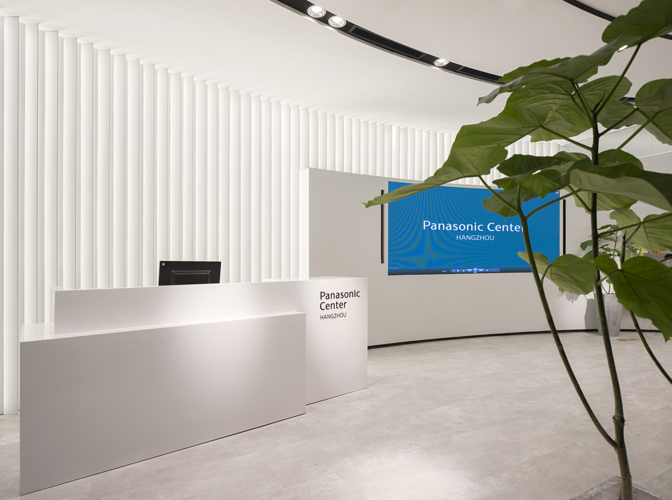 品牌/空間設(shè)計施工公司 展廳設(shè)計施工 展臺設(shè)計搭建 深圳展會設(shè)計公司
