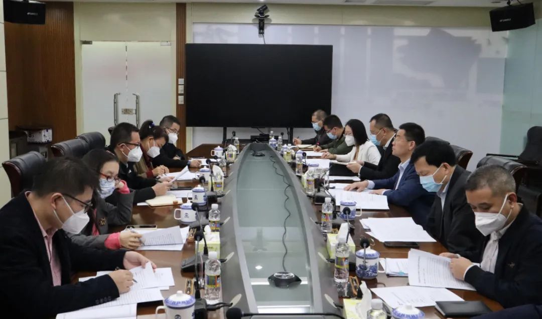 2023中華醫(yī)院信息網絡大會（CHINC）暨中國醫(yī)療信息技術展覽  地址：深圳國